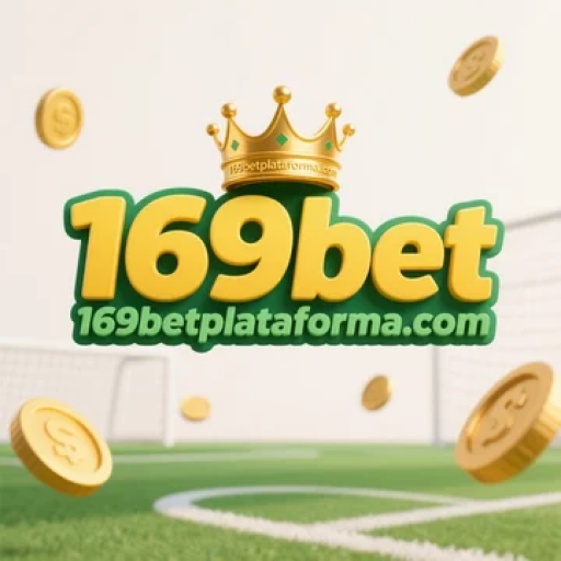 169bet